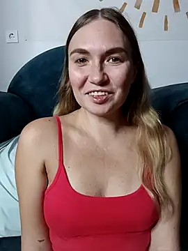 KisaVixen online show from 09/22/25, 04:35