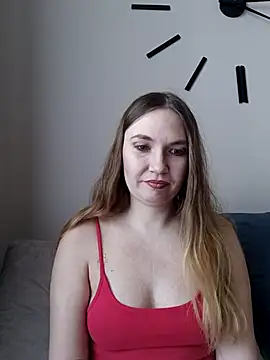 KisaVixen online show from 02/22/26, 02:19