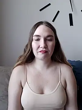 KisaVixen online show from 03/14/26, 12:33