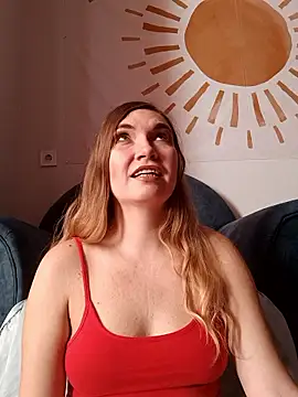 KisaVixen online show from 01/14/26, 11:36