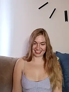 KisaVixen online show from 04/18/26, 01:02