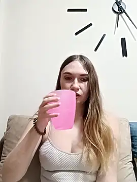 KisaVixen online show from 02/23/26, 04:29