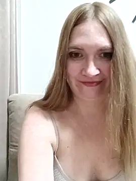 KisaVixen online show from 03/26/26, 03:05