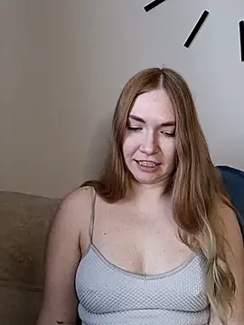 KisaVixen online show from 04/09/26, 02:23