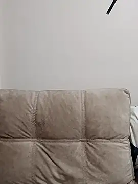 KisaVixen online show from 03/08/26, 01:22