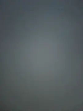 Indian GlowingMiax online show from 03/29/26, 05:47