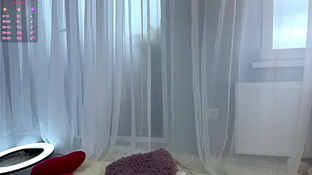 GlaydsLeveto online show from 03/30/26, 04:36