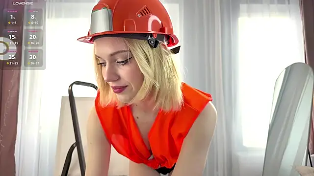 Snapshot of GlaydsLeveto chatting on 03/02/26, 05:08 GlaydsLeveto online show from 03/02/26, 05:08