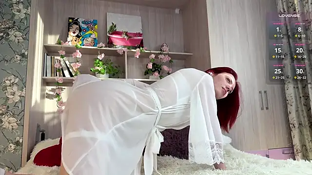 Snapshot of GlaydsLeveto chatting on 11/13/25, 04:16 GlaydsLeveto online show from 11/13/25, 04:16