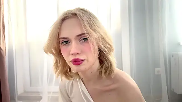 GlaydsLeveto online show from 03/10/26, 04:38