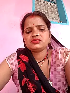 Rubi12A online show from 03/02/26, 04:46