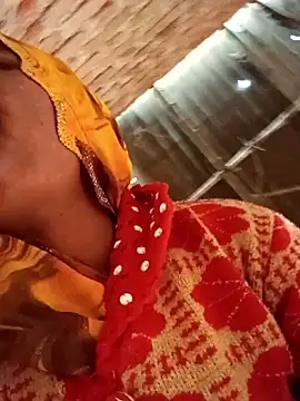 Rubi12A online show from 12/19/25, 04:16