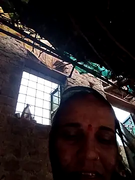 Rubi12A online show from 12/21/25, 11:56