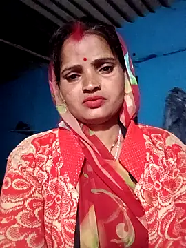 Rubi12A online show from 02/05/26, 04:03