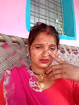 Rubi12A online show from 04/07/26, 02:13