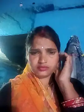 Rubi12A online show from 02/02/26, 04:06