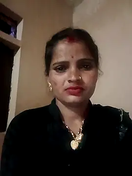 Rubi12A online show from 02/26/26, 06:52