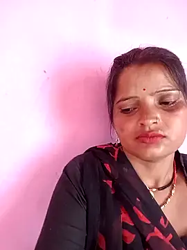 Rubi12A online show from 03/12/26, 07:23