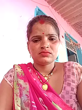 Rubi12A online show from 03/31/26, 10:50