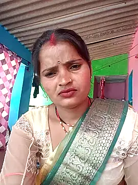 Rubi12A online show from 04/06/26, 08:15