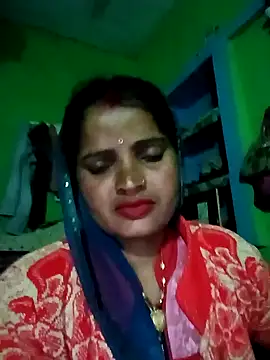 Rubi12A online show from 02/10/26, 04:17