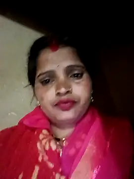 Rubi12A online show from 02/19/26, 03:53