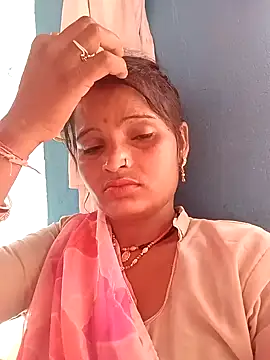 Rubi12A online show from 04/04/26, 07:26