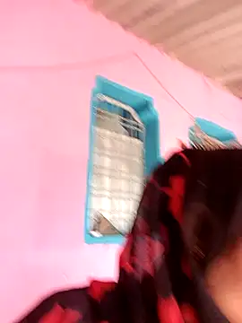 Rubi12A online show from 03/02/26, 05:08