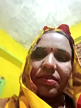 Rubi12A online show from 12/22/25, 02:39