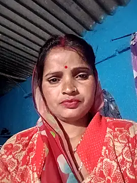 Rubi12A online show from 02/07/26, 05:21