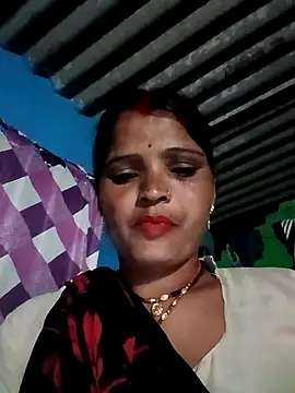 Rubi12A online show from 03/09/26, 06:11