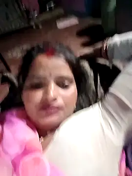 Rubi12A online show from 04/07/26, 03:47