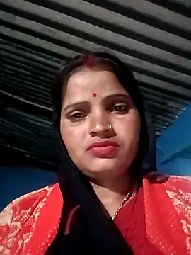 Rubi12A online show from 02/08/26, 05:32