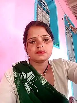 Rubi12A online show from 03/21/26, 03:52