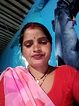 Rubi12A online show from 04/10/26, 03:08