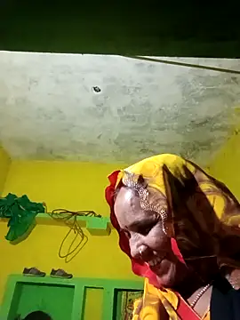 Rubi12A online show from 12/18/25, 02:43