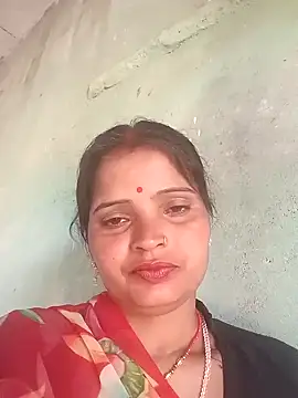 Rubi12A online show from 02/08/26, 05:27