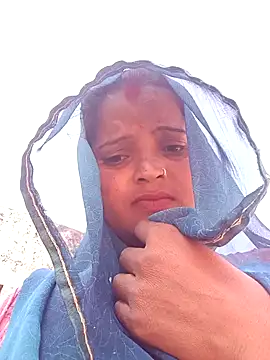 Rubi12A online show from 02/14/26, 09:09