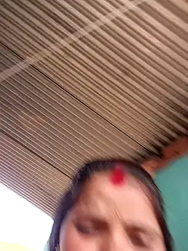 Rubi12A online show from 02/12/26, 08:47