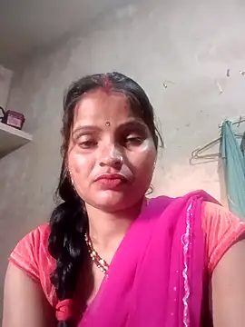 Rubi12A online show from 02/26/26, 01:38