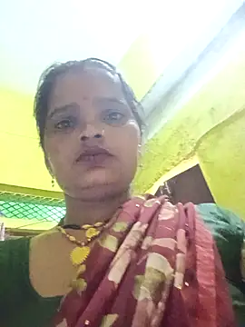 Rubi12A online show from 04/15/26, 03:12