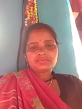 Rubi12A online show from 04/01/26, 02:24