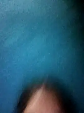 Rubi12A online show from 02/17/26, 04:48