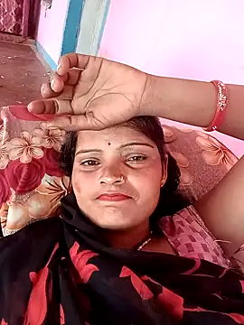 Rubi12A online show from 03/08/26, 08:17