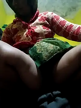 Rubi12A online show from 12/19/25, 11:40