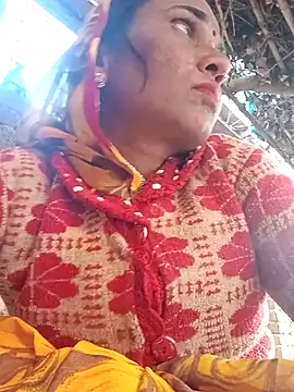 Rubi12A online show from 12/23/25, 02:44