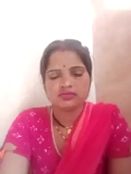 Rubi12A online show from 02/21/26, 02:35