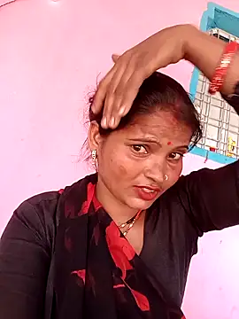 Rubi12A online show from 03/26/26, 06:00