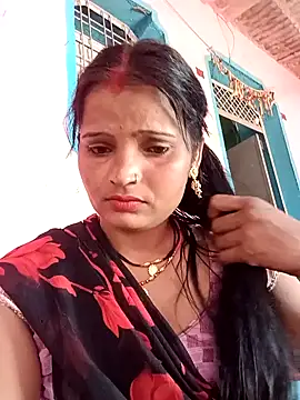 Rubi12A online show from 03/07/26, 08:54