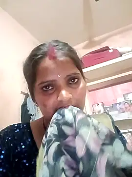 Rubi12A online show from 02/22/26, 04:30